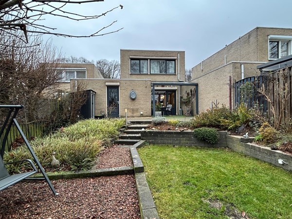 Lodewijk van Deysselstraat 61004.JPG